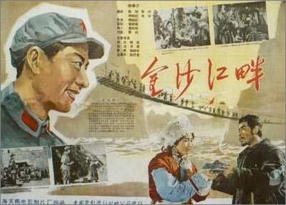 中非签证样本资料